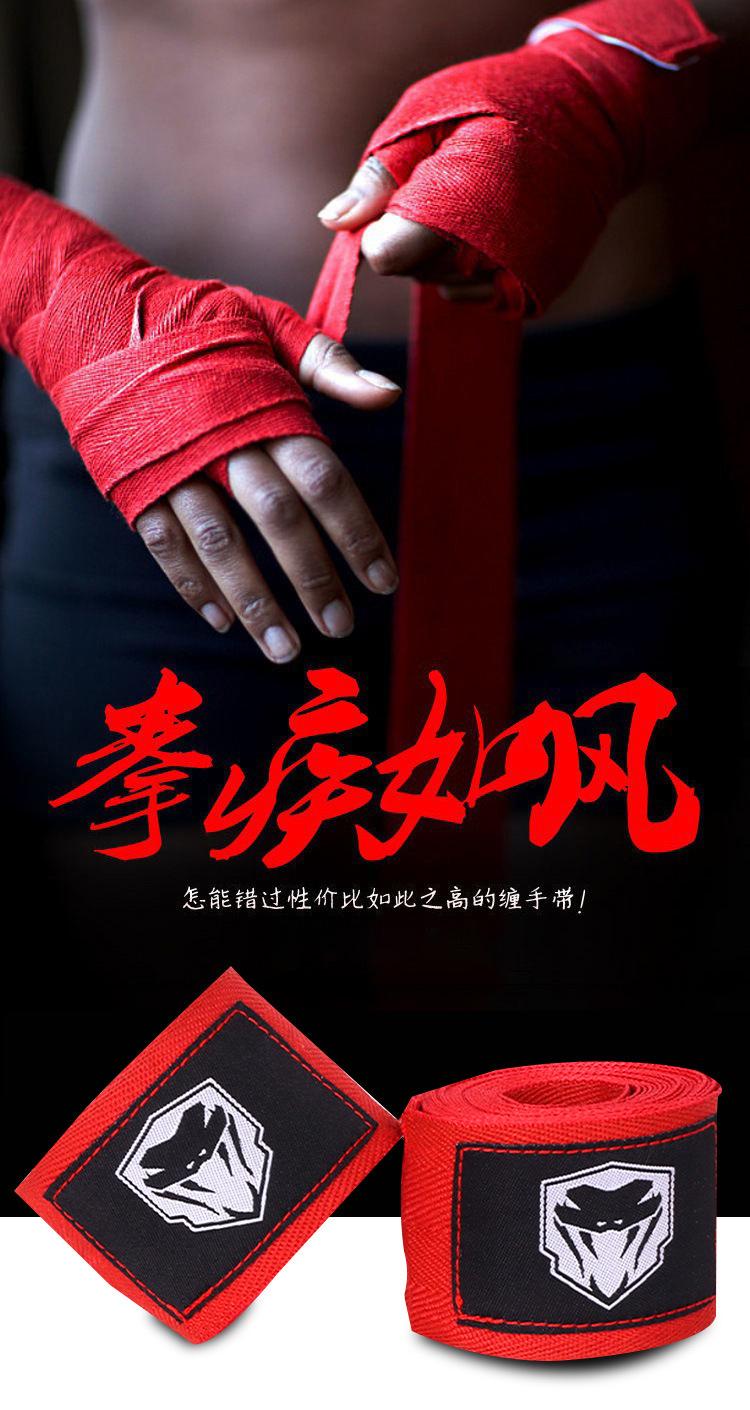 详情_01.jpg