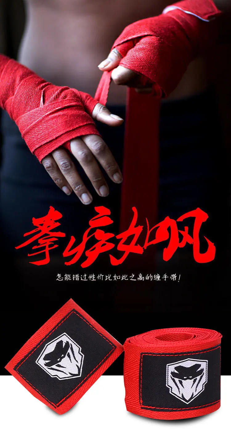 详情_01.jpg?x-oss-process=image/format,png