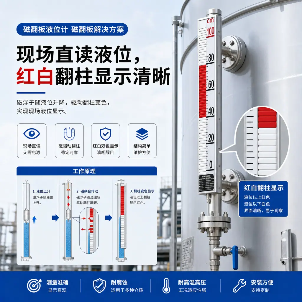 d4822b633c6ebdd0315617ae81dd64