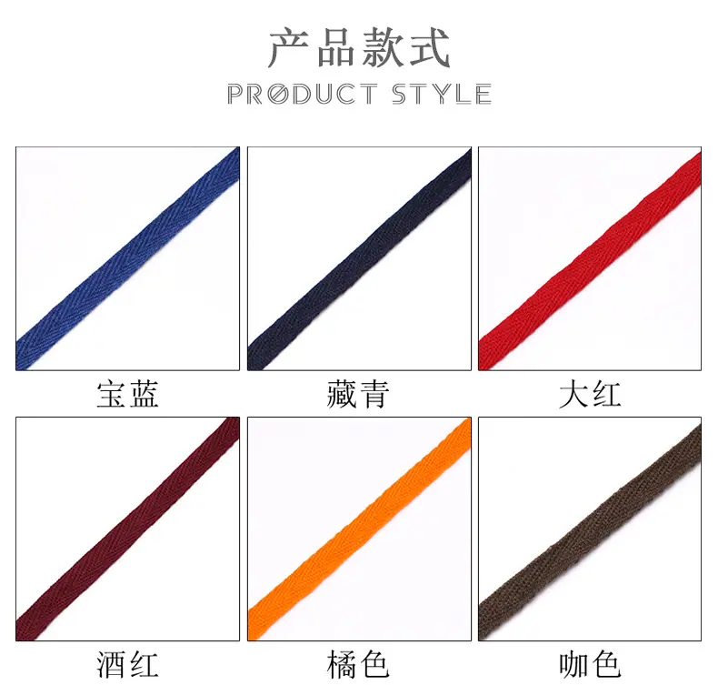 详情_04.jpg