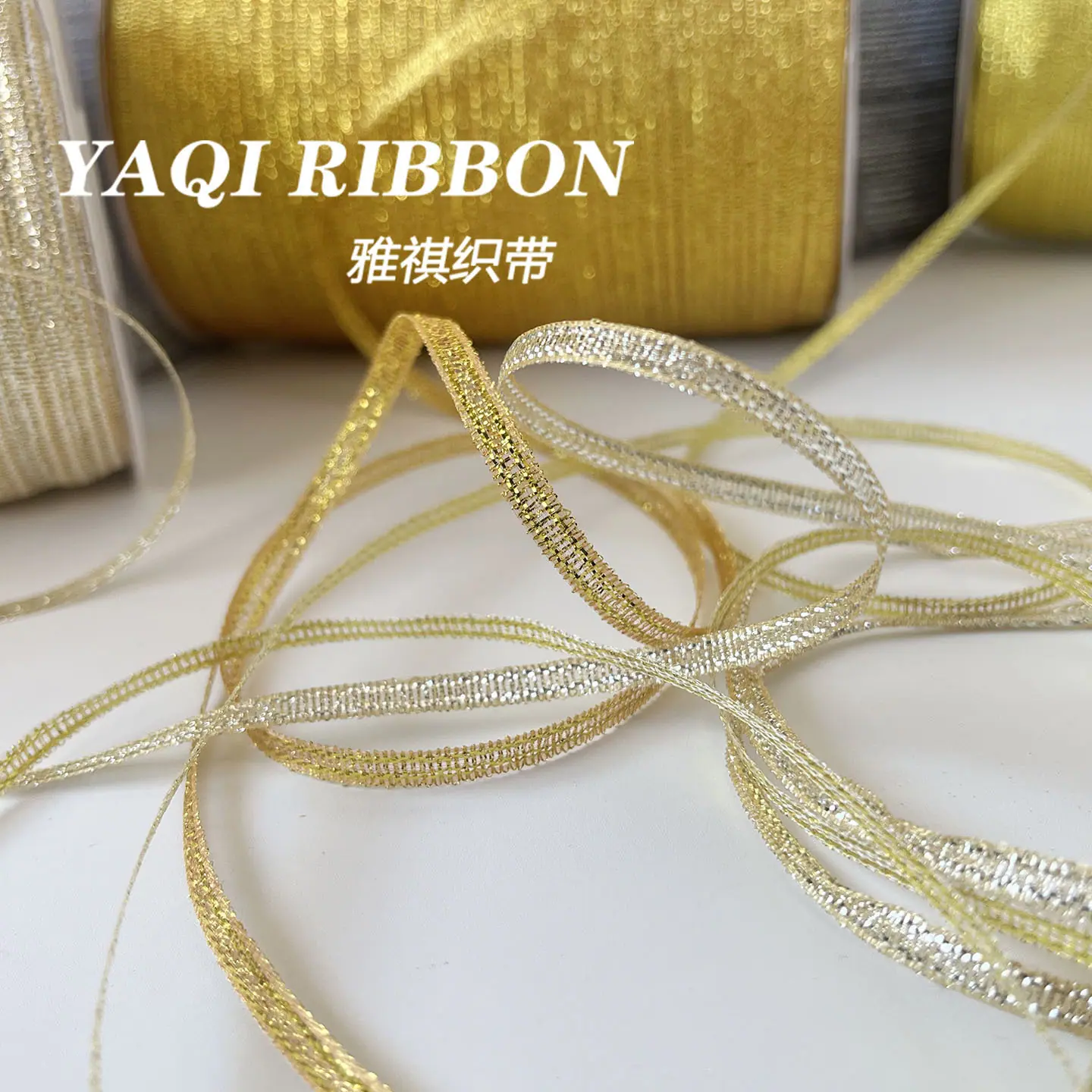 1分彩葱 7-正-雅.jpg