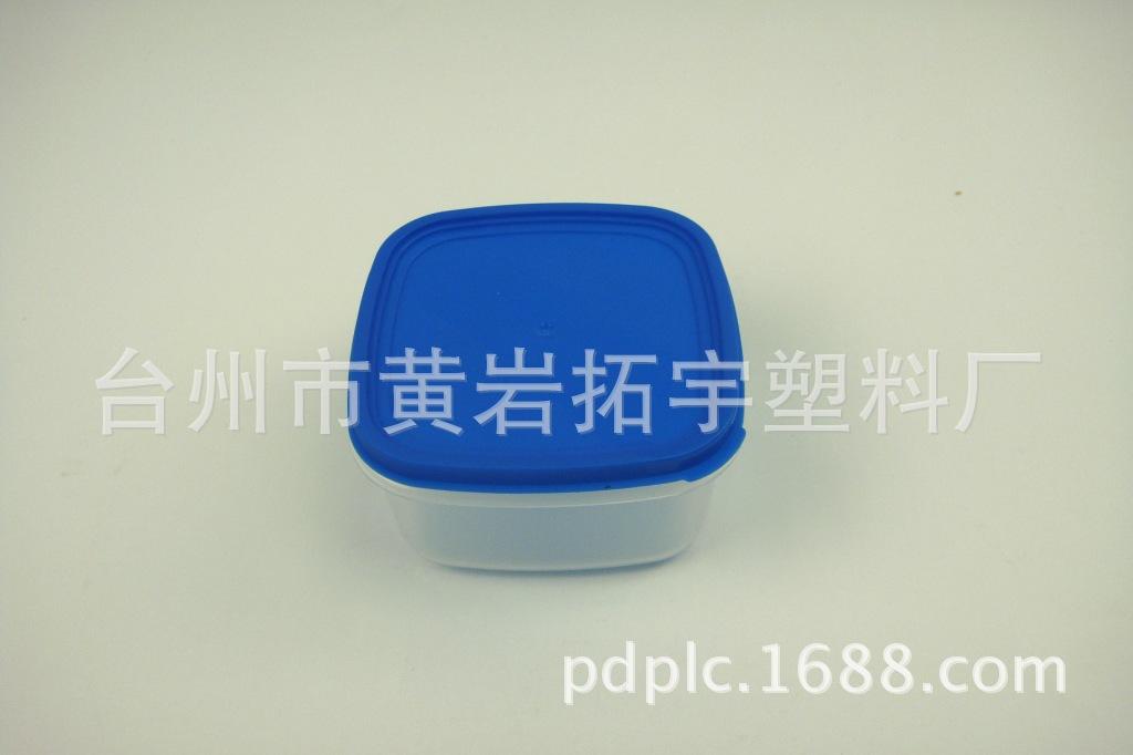 DSC07338