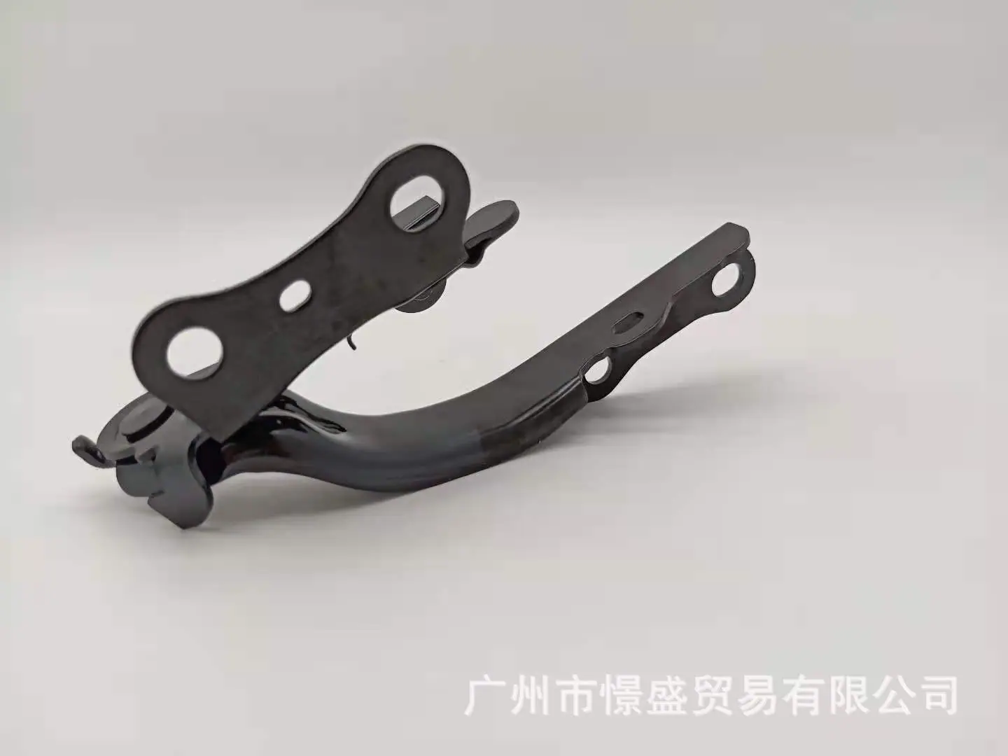 微信图片_20201128103740