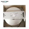 1622393722=1092301332 Ventilador Centrífugo Compresor de Aire Atlas para Ga90Ap Promoción