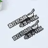 Fabricantes Fornecem Placas de Identificação Metálicas para Máquinas e Equipamentos, Etiquetas Gravadas, Placas de Alumínio Serigrafadas e Placas de Segurança com Logotipo Impressível