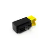 Conector de Energía Nueva 15 Orificios 1-1563878-1 2-1563878-1 Arnés de Cableado Impermeable Conector Macho y Hembra