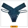 Ropa Interior de Encaje Yunmengni para Mujer Transfronteriza Amazon Ebay Fabricante de Ropa Interior Sexy Suministro Calzones al por Mayor