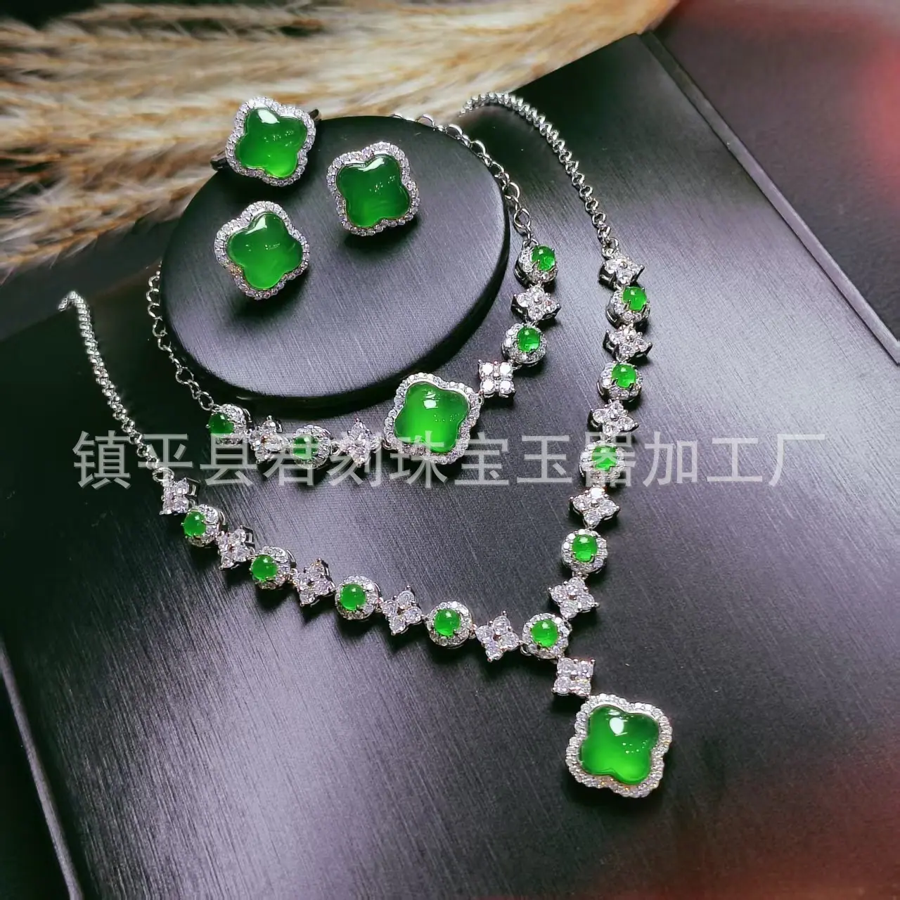 微信图片_20251218081831_3143_214.j