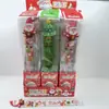 Nova Régua de Papelaria Toy Story, Régua Reta de Desenho Animado Bonita e de Alta Qualidade, Prêmio de Presente para Estudantes e Crianças