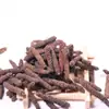 Coleção Completa de Especiarias e Temperos: Anis Estrelado, Anis Grande, Pimenta de Sichuan, Canela, Mistura de Treze Especiarias para Carnes Ensopadas, Temperos para Hot Pot, Atacado de Temperos Domésticos