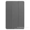 Funda Adecuada para Tableta Lenovo Idea Tab Pro Gen 2, Funda Protectora Xiaoxin Pad Pro13 70% de descuento