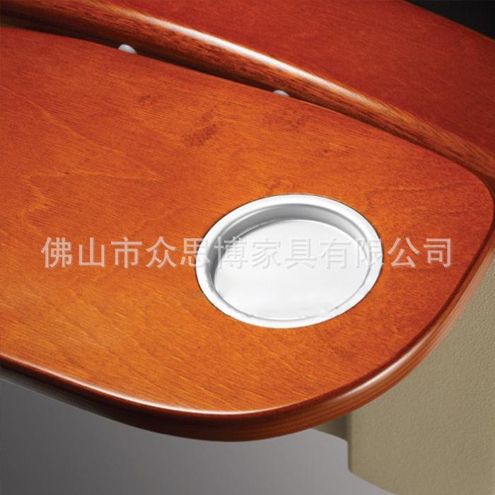 lenox_se_pedicure_chair6_1.jpg