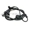 95680-2E310 é adequado para Hyundai Kia sensor de velocidade da roda ABS peças automotivas 956802E310