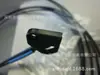 Suministro de Sensores de Fibra Óptica Keyence Japoneses, Unidades de Fibra Óptica, Tipo Reflectivo Fu-A10D, Original, Precio Negociable