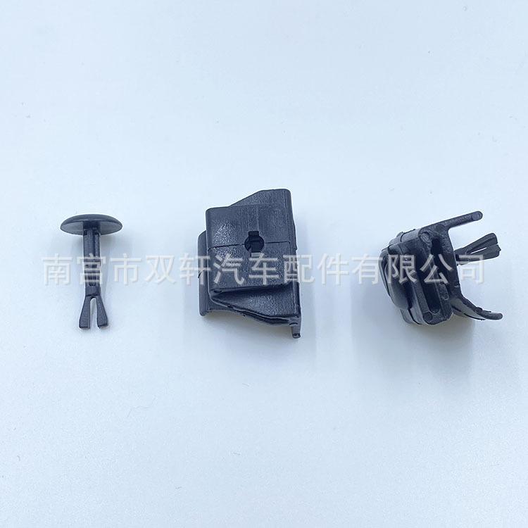 微信图片_20230429183412
