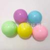 Cápsula Gashapon de 60 mm, Máquina Gashapon, Máquina de Huevos, Máquina de Muñecas Regalo al por Mayor, Caja Ciega de Bolas de Regalo de Juguete