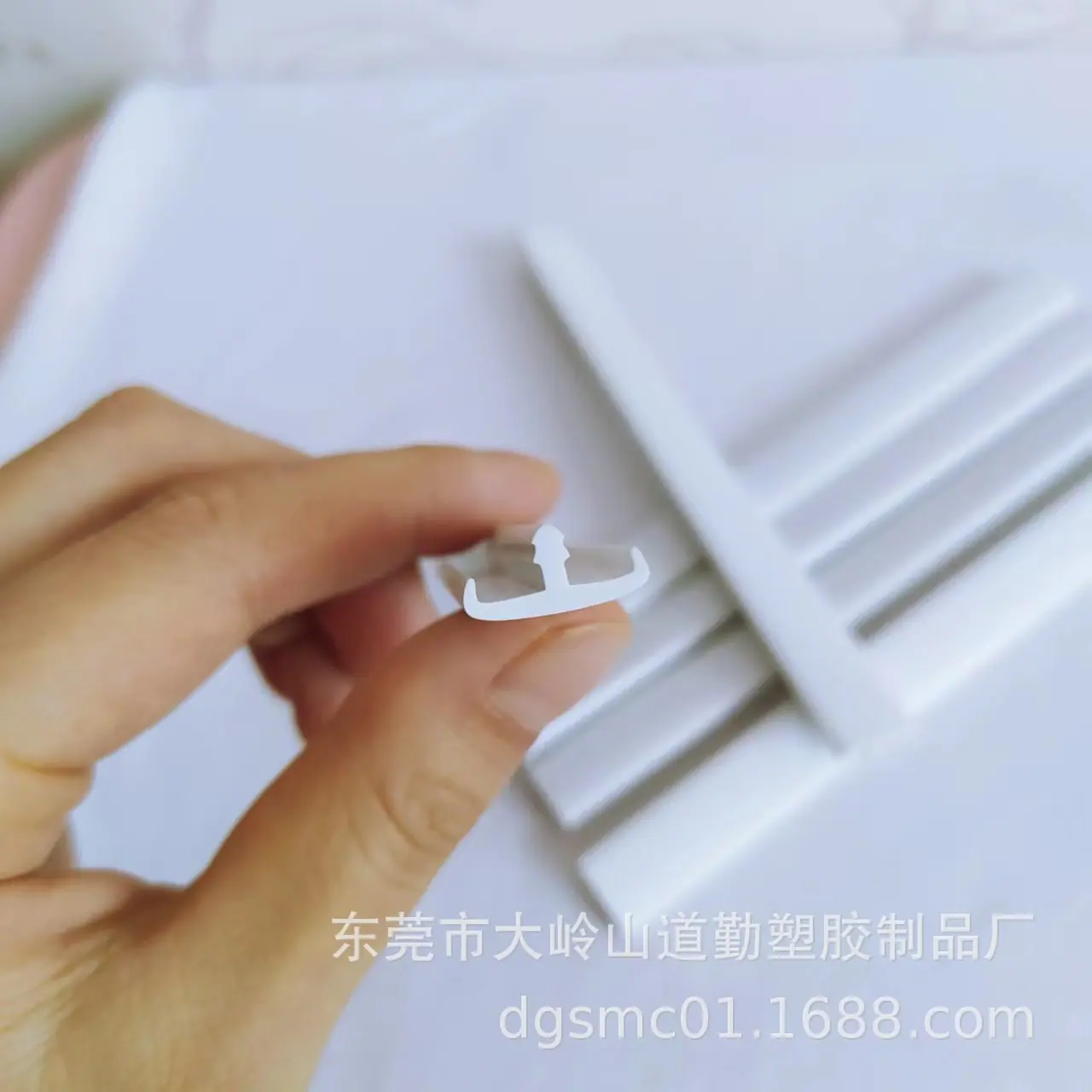 微信图片_202205311042102