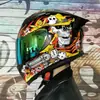 Casco para Motocicleta Eléctrica Jiekai para Hombre y Mujer, Casco Integral de Doble Lente, Cobertura Total, Bluetooth Universal para Coche de Calle, para Todas las Estaciones