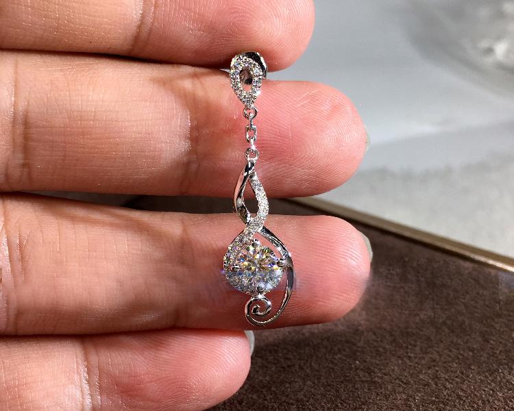 O1CN01sRLnVU1lEwutYmBqV_!!2091