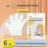 Tapetes Higiênicos para Cães, Espessos e Absorventes, Tapetes Higiênicos Descartáveis para Pets, Grânulos Absorventes, Tapetes Higiênicos para Pets de Tamanho Grande