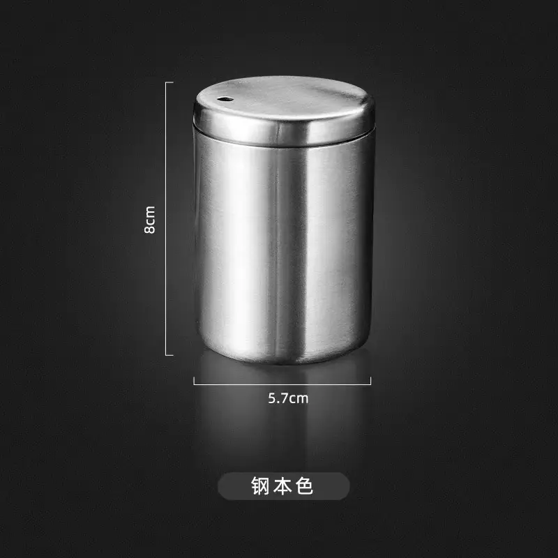 微信图片_20240529141213.jpg