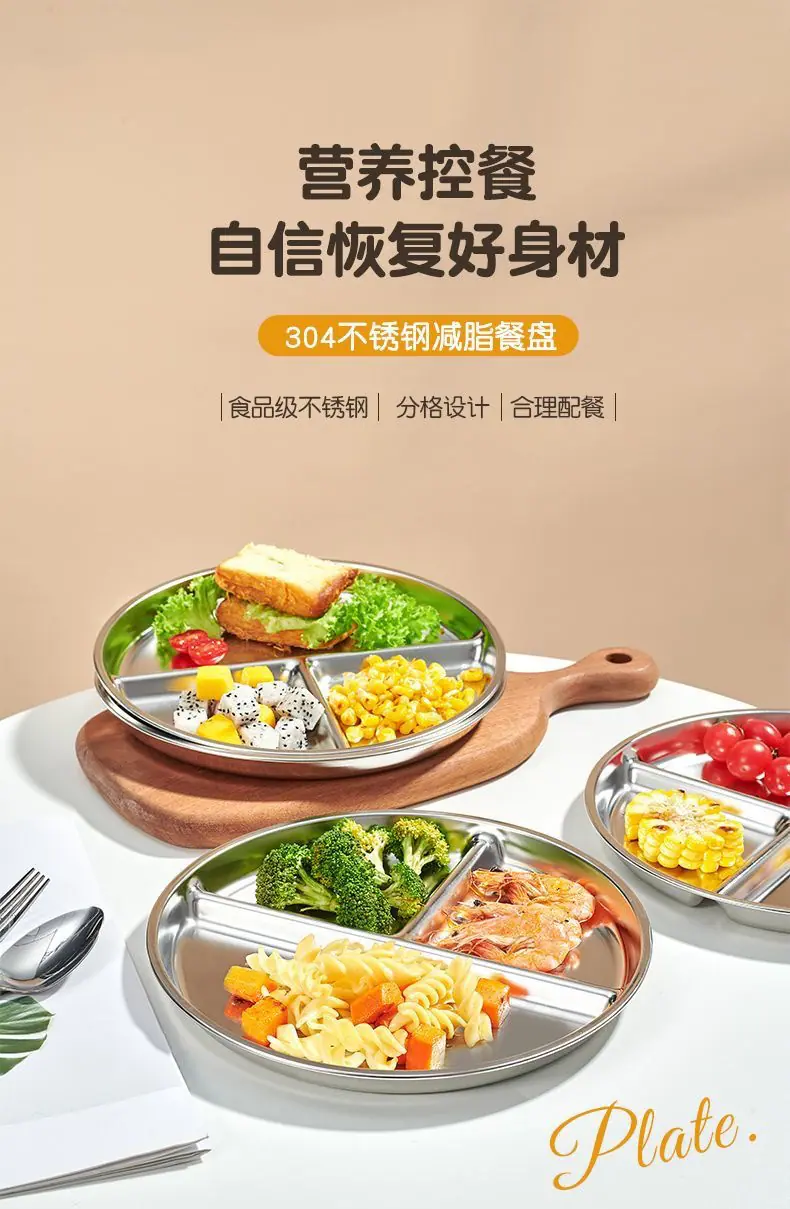 详情1.jpg