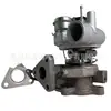 Turbocompressor 49135-03310 49135-03310 49135-03310