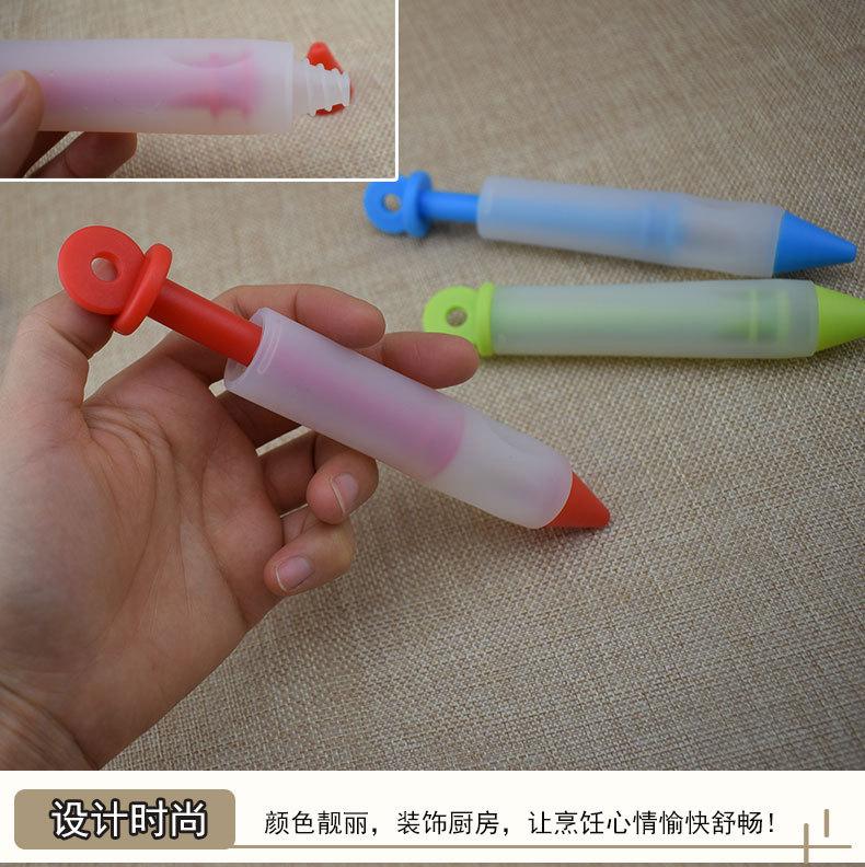硅胶4头裱花器37g-详情图_04.jpg
