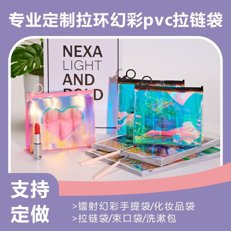 天择10.jpg