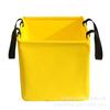 Productos para Exteriores Creativo Plegable Bolsa de Agua Fabricante Ventas Directas Venta al por Mayor Varios Suministros para Agua para Pesca al Aire Libre Ocio al Aire Libre