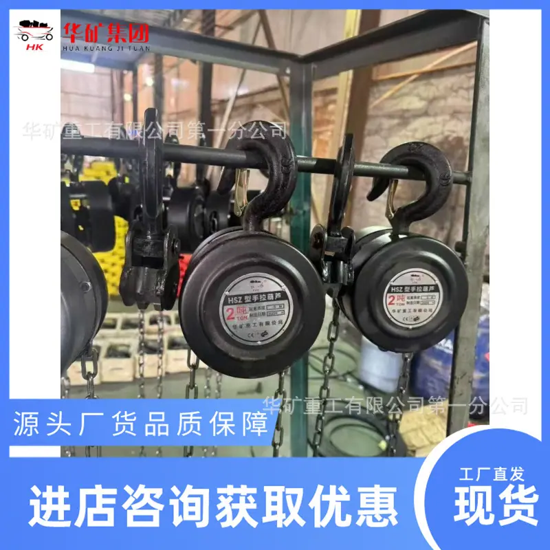 微信图片_20250322101106_副本.jpg