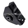 Tornillos de montaje de cabina 18-59922-000 para Columbia Diya Century Coronado 08-17
