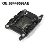 68446599AE para Chrysler JEEP Dodge Módulo Sensor de Controle de Cruzeiro Assist