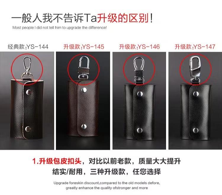 cbc071ee3aa0f9bc0235a74e063308