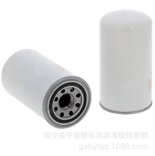 SFH2411_副本