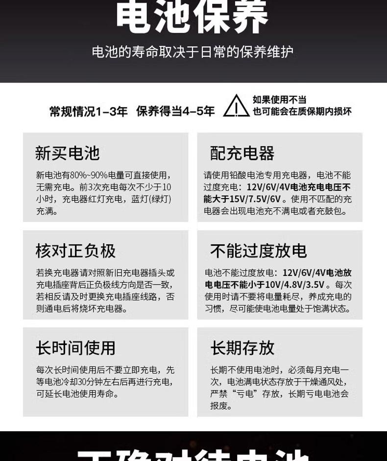 4V5AH绿色_09.jpg