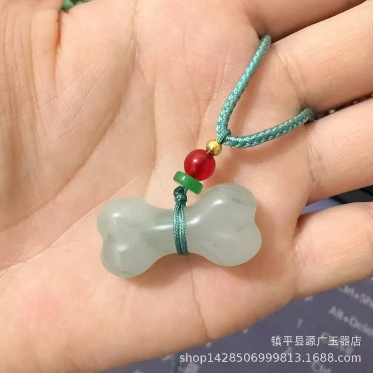 微信图片_20251016101256_225_14