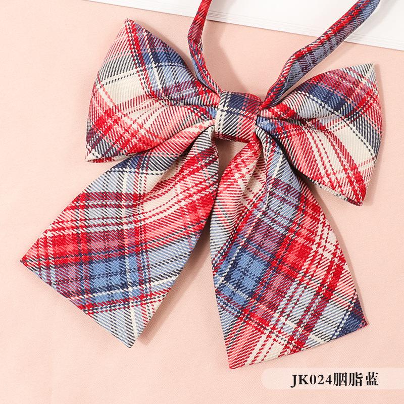 JK024胭脂蓝领花.jpg