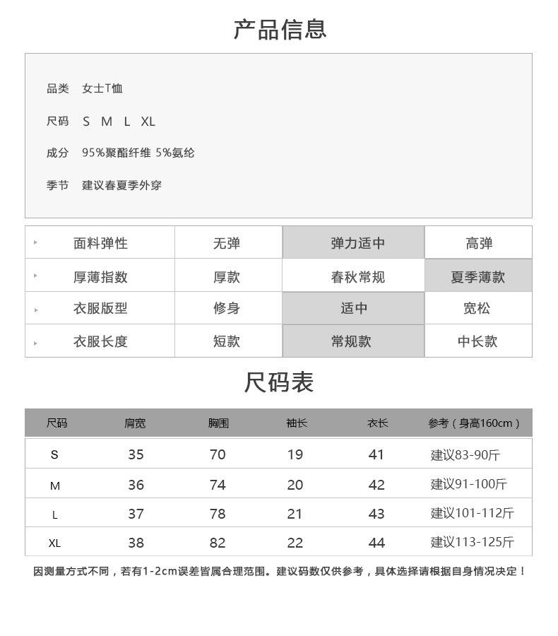 gm6Uj/OnzNRHr0wUH1HjyeGUTrftksJZxtF3