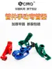 Doblador de Tubos Universal Manual de Alta Resistencia para Tubos Cuadrados, Tubos Galvanizados, Tubos de Invernadero de 4 y 6 Pulgadas, Doblado y Curvado de Tubos