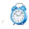 Despertador de Mesita de Noche, Despertador Especial para Estudiantes, Reloj Familiar para Despertar a Estudiantes de Secundaria y Preparatoria