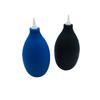Herramienta de Reparación de Mesa Bola de Viento Bola para Lavar Orejas Bola para Secar el Cabello Bola para Soplar Hollín Bola para Soplar Polvo