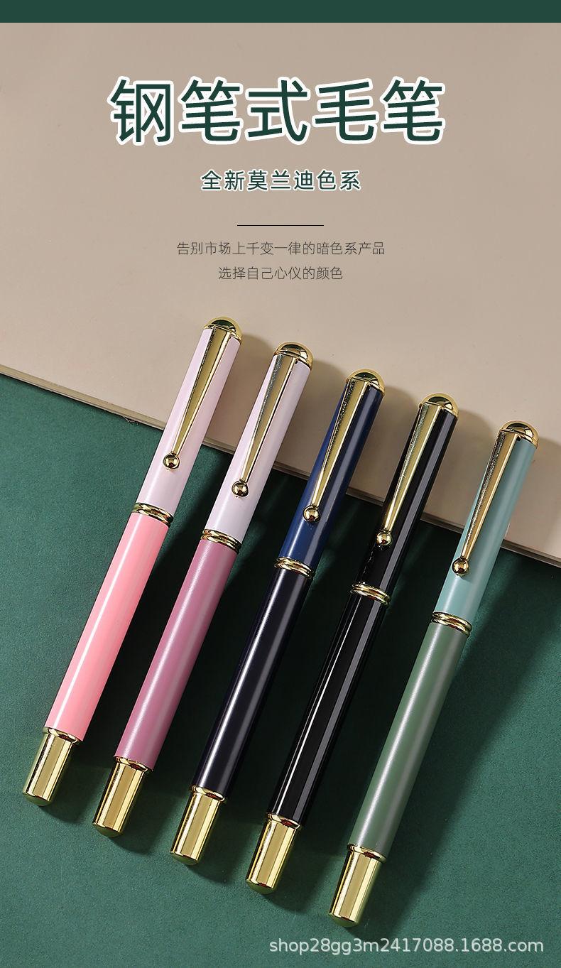 详情-04.jpg