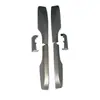 Adequado para 08-20 Land Cruiser Land Cruiser Capa de Rack de Teto 63491-60110