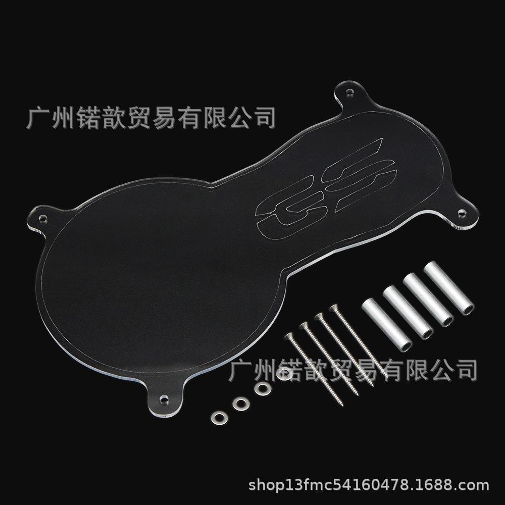 M-CO-0994-W3.jpg