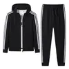Comercio Exterior se especializa en Trajes Casuales para Hombre, Chaquetas de Otoño para Hombre, Tendencias Juveniles Deportivas, Marcas de Moda Atractivas, Ropa para Hombre