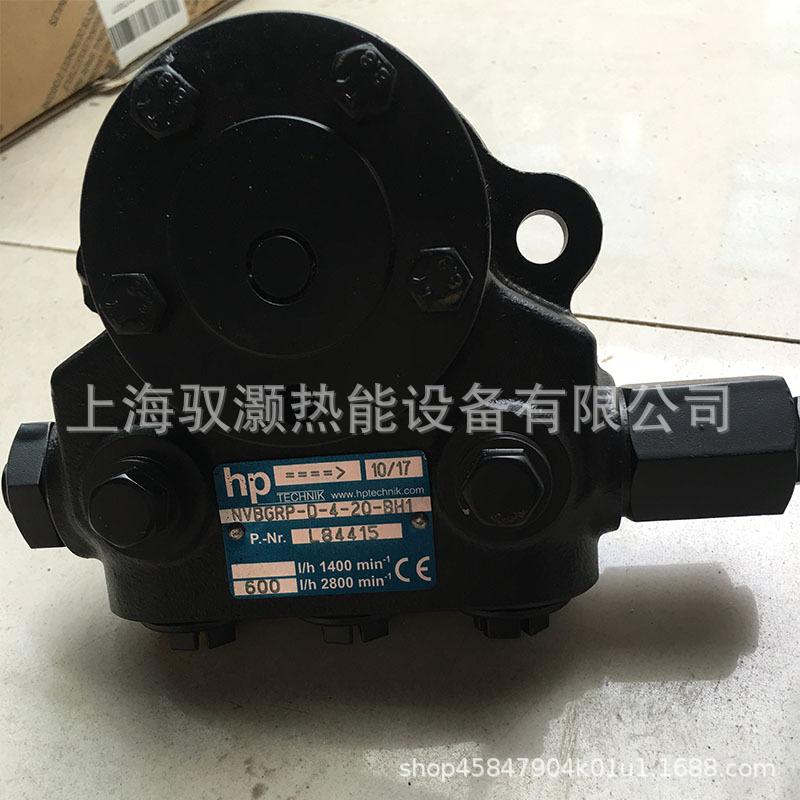 NVBGRP-D-4-20-BH1副本