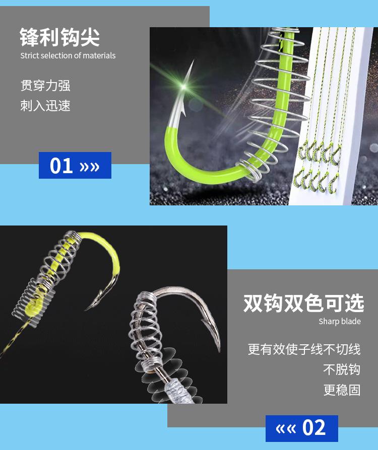 详情_07.jpg