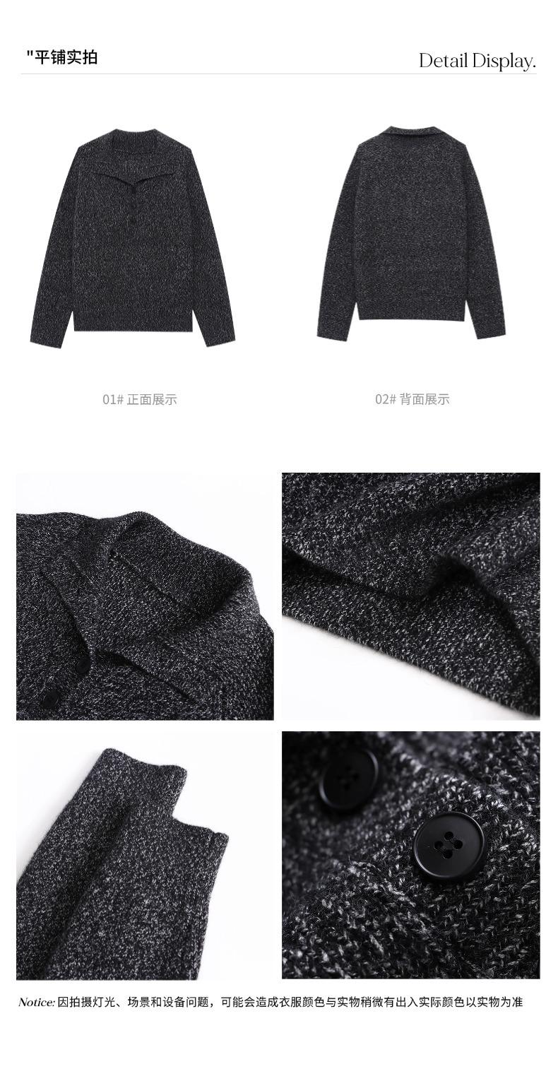 智允白底拼图.jpg