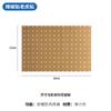 Curativo de Gesso Branco Dupla Face com Patch de Tigre Transfronteiriço Curativo de Gesso Curativo de Borracha Tecido Elástico Curativo Perfurado